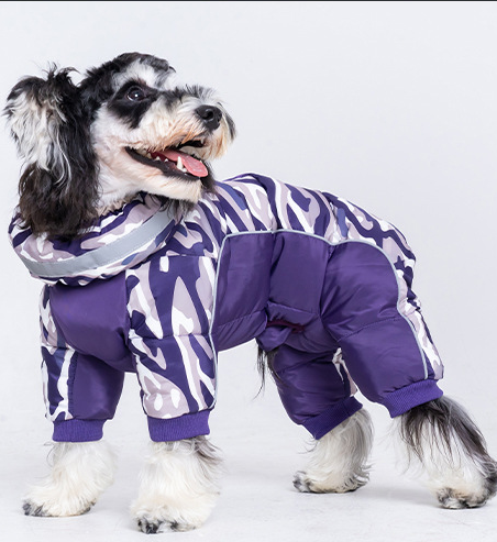 Manufacturer Direct Sales Thic - Winter Clothing Manufacturers recensie en prijs