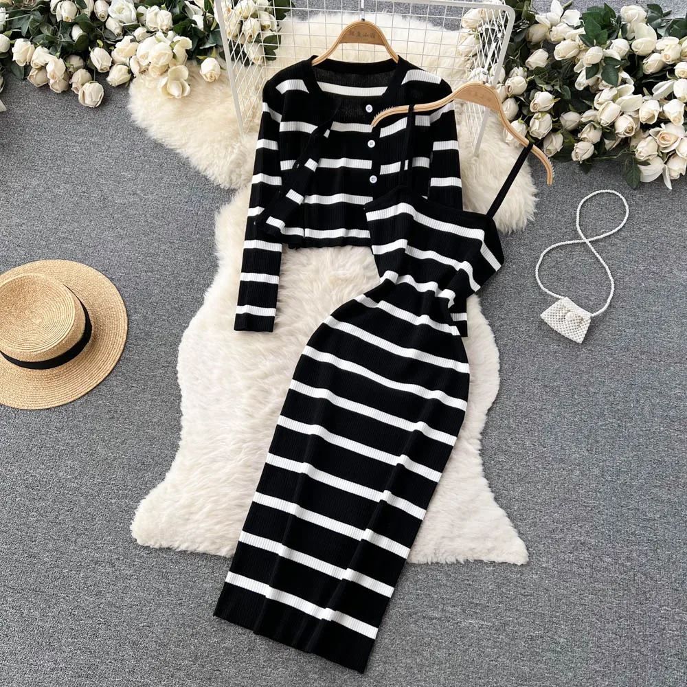 Korean Sweet Hit Color Patchwo - Winter Clothing Korean recensie en prijs