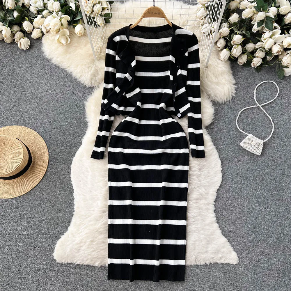 Korean Sweet Hit Color Patchwo - Winter Clothing Korean recensie en prijs