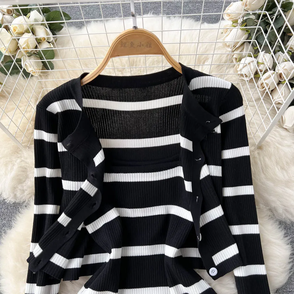 Korean Sweet Hit Color Patchwo - Winter Clothing Korean recensie en prijs