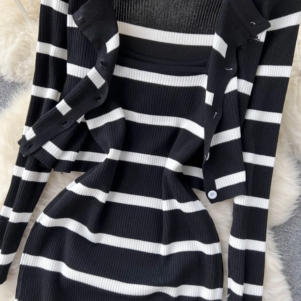 Korean Sweet Hit Color Patchwo - Winter Clothing Korean recensie en prijs