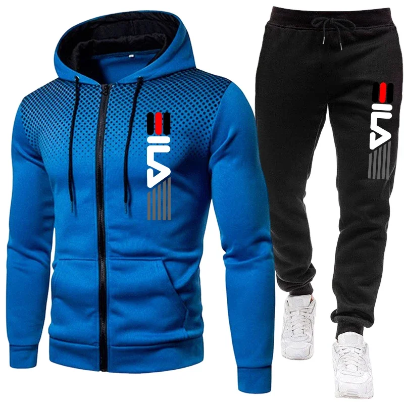 2026 Autumn Winter Men's Sport - Winter Clothing Uae recensie en prijs