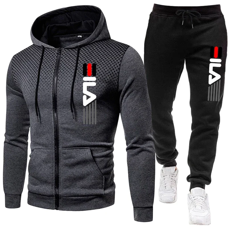 2026 Autumn Winter Men's Sport - Winter Clothing Uae recensie en prijs