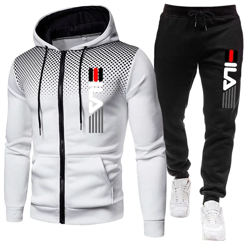 2026 Autumn Winter Men's Sport - Winter Clothing Uae recensie en prijs