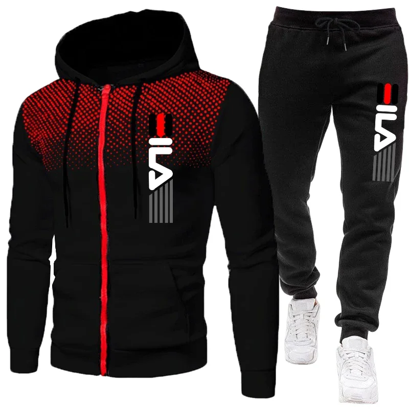 2026 Autumn Winter Men's Sport - Winter Clothing Uae recensie en prijs