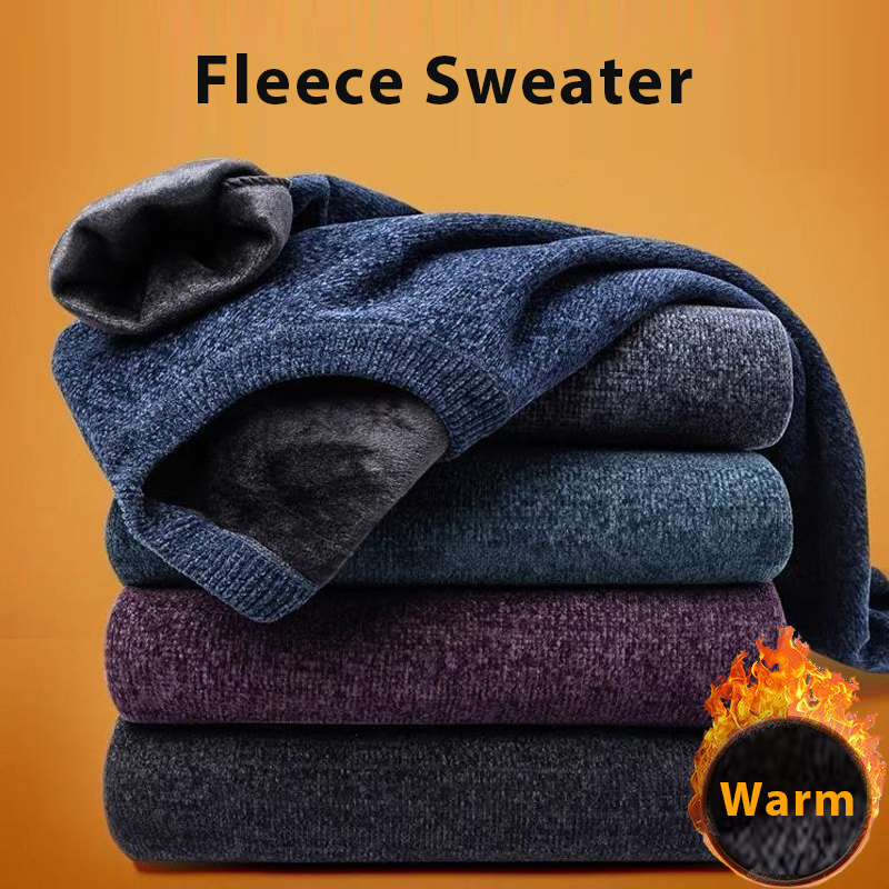 Mens Knitwear Sweater New Autu - Winter Clothing Brands recensie en prijs