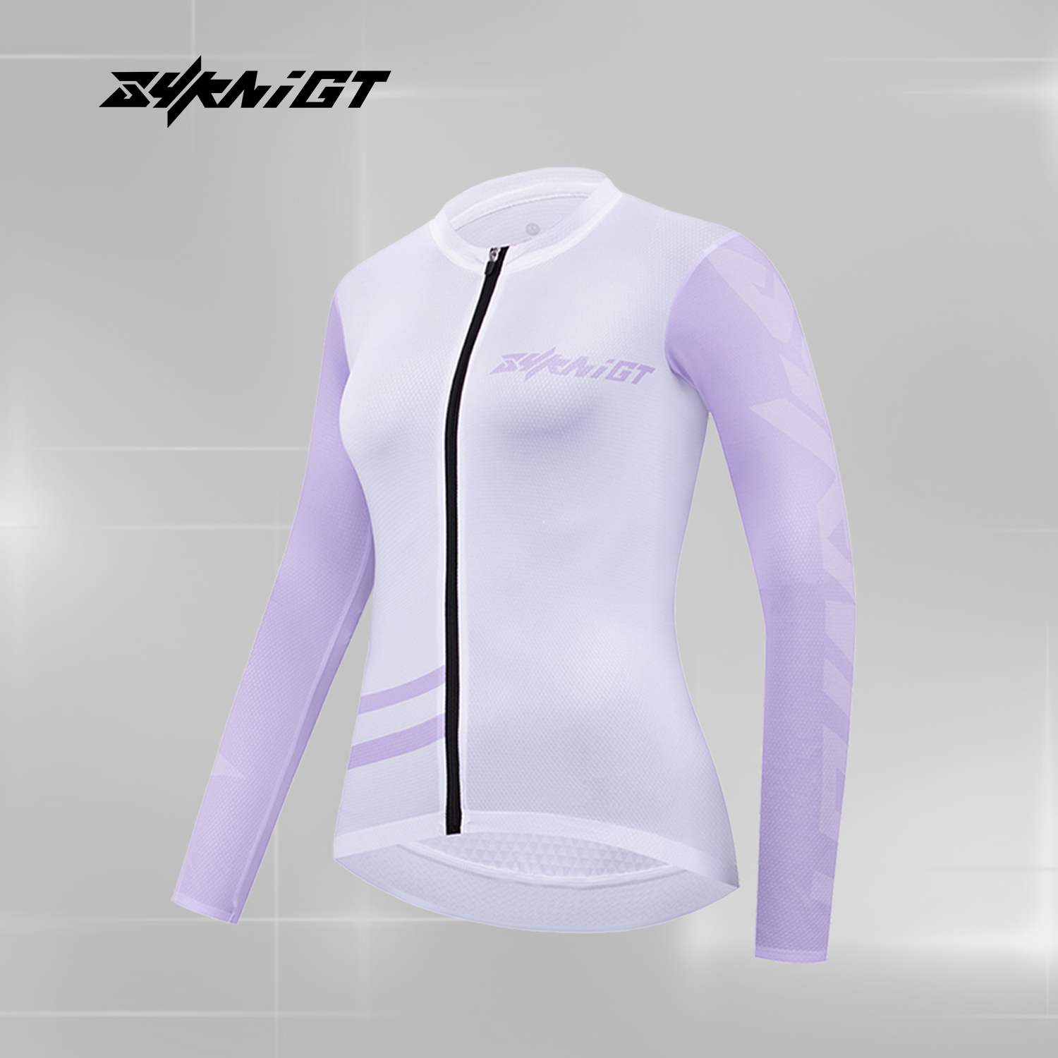 ZYKNIGT Manufacturer Sport Cyc - Winter Clothing Manufacturers recensie en prijs