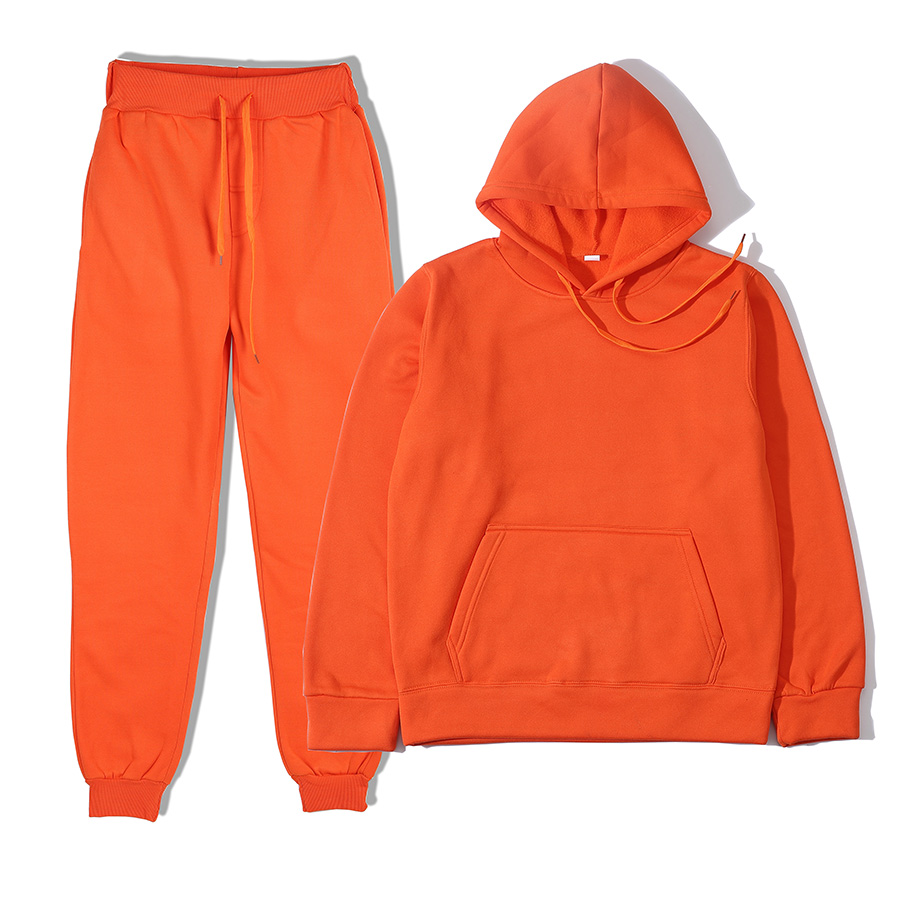 new 2026 Men's Sports Suits Fa - Winter Clothing Gear recensie en prijs