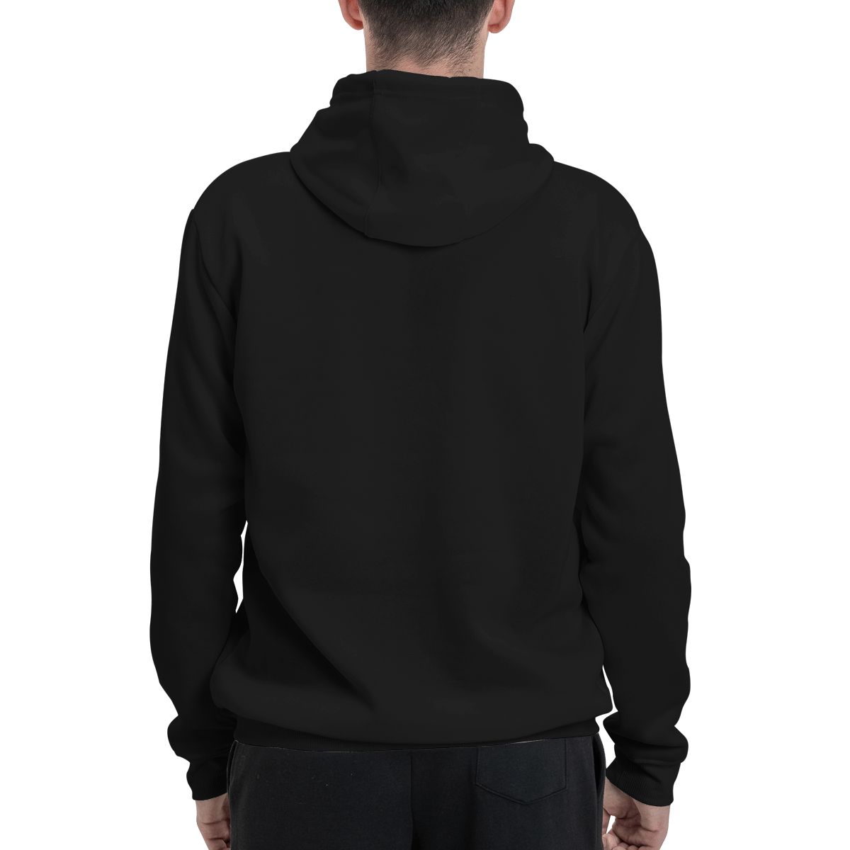 Jax With Name (The Amazing Dig - Winter Clothing Name recensie en prijs