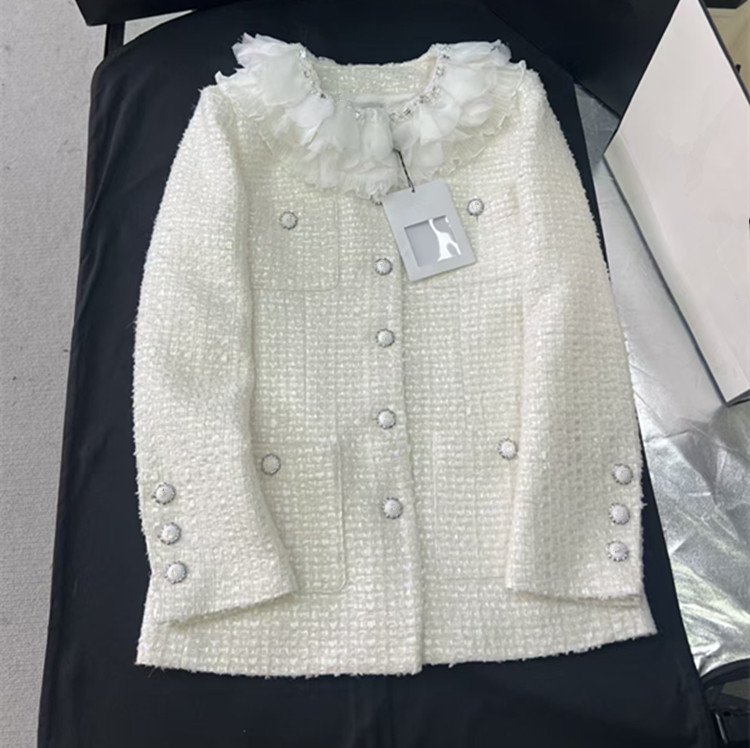 Customized European and Americ - Winter Clothing Line recensie en prijs
