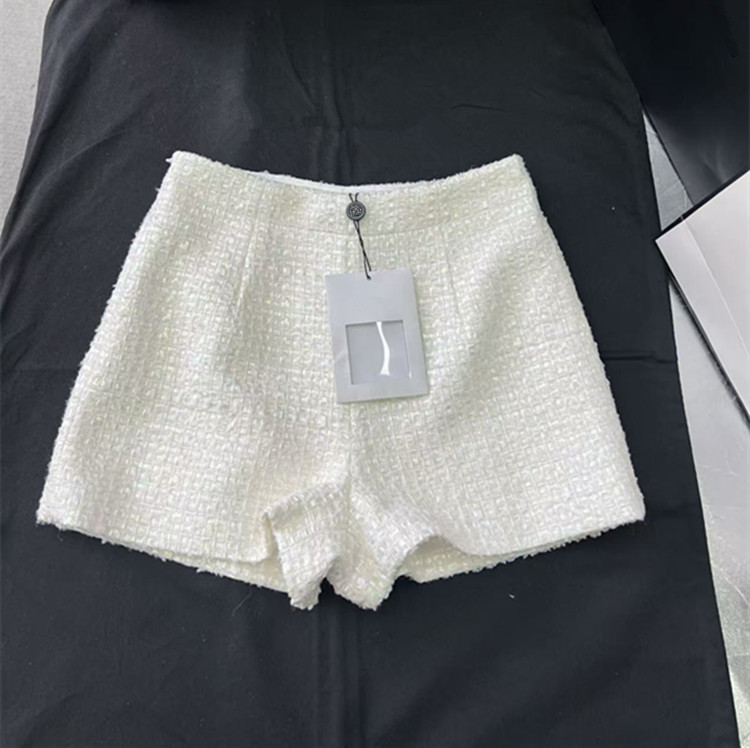 Customized European and Americ - Winter Clothing Line recensie en prijs
