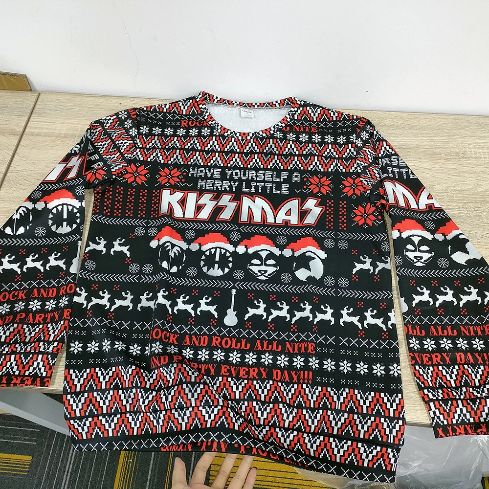 HX Animal Hoodie Customize You - Winter Clothing Name recensie en prijs