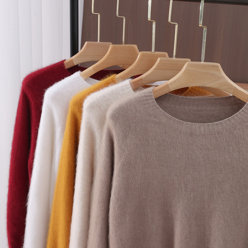 Autumn Winter First-Line Cloth - Winter Clothing Line recensie en prijs