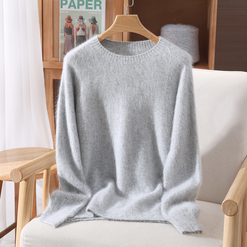 Autumn Winter First-Line Cloth - Winter Clothing Line recensie en prijs