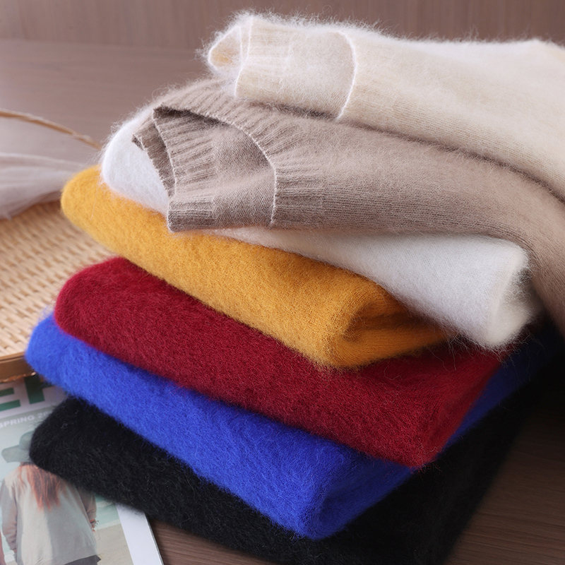 Autumn Winter First-Line Cloth - Winter Clothing Line recensie en prijs