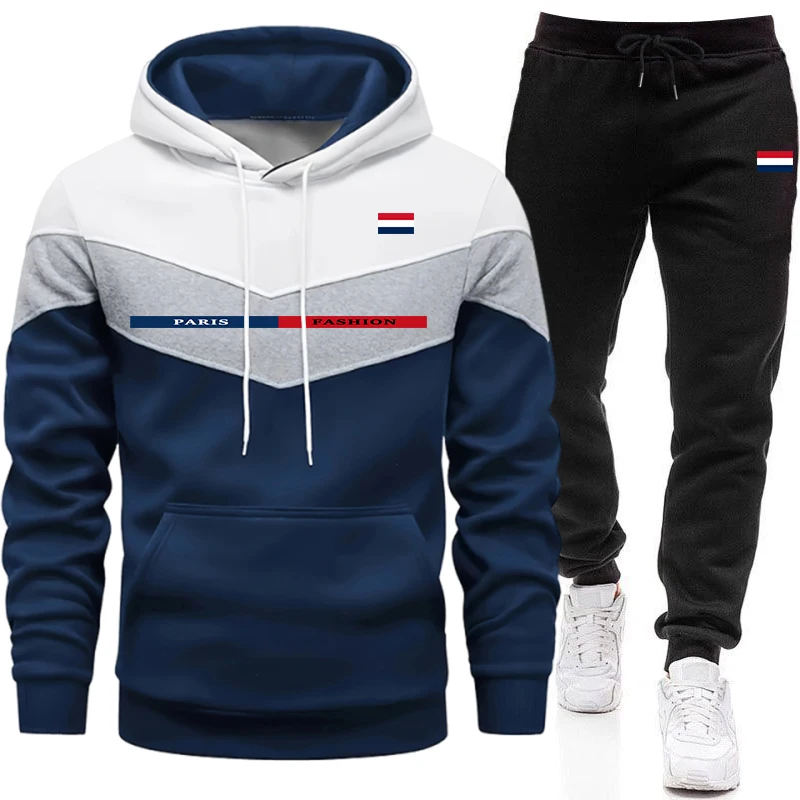 Fall Winter Daily Casual Sport - Winter Clothing Gear recensie en prijs