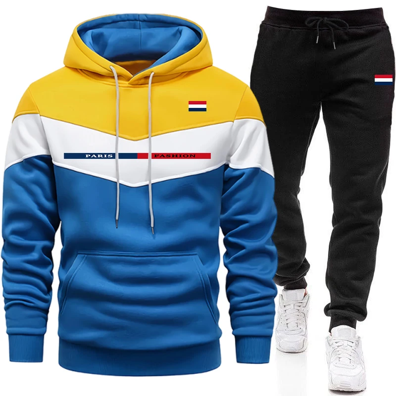 Fall Winter Daily Casual Sport - Winter Clothing Gear recensie en prijs