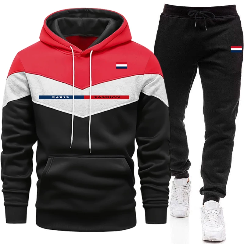 Fall Winter Daily Casual Sport - Winter Clothing Gear recensie en prijs