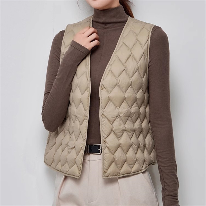 Brand Women Clothing Women Ult - Winter Clothing Brands recensie en prijs