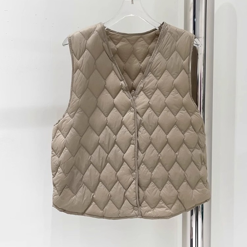 Brand Women Clothing Women Ult - Winter Clothing Brands recensie en prijs