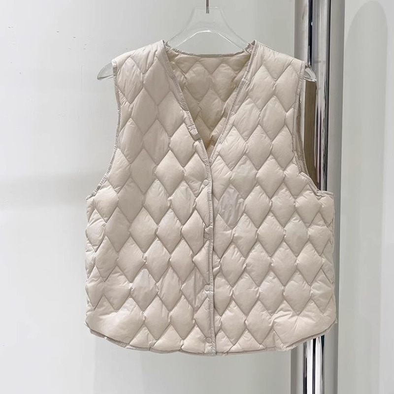 Brand Women Clothing Women Ult - Winter Clothing Brands recensie en prijs