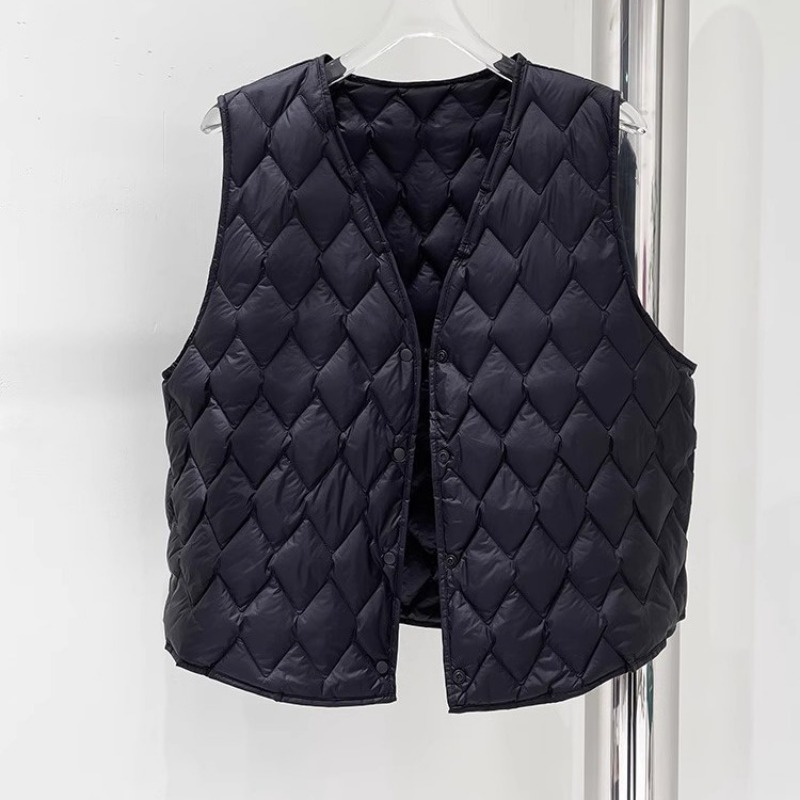 Brand Women Clothing Women Ult - Winter Clothing Brands recensie en prijs