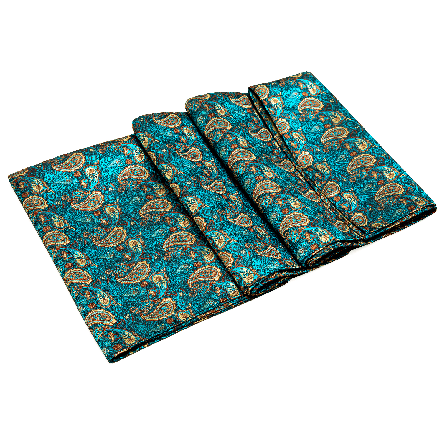 New Fashion Men Scarf Green Ja - Winter Clothing Gear recensie en prijs