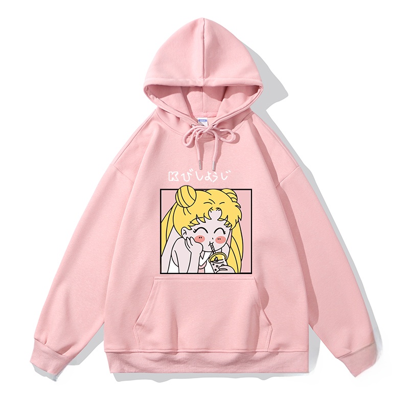 Jointly Named round Ne Fce Lin - Winter Clothing Name recensie en prijs
