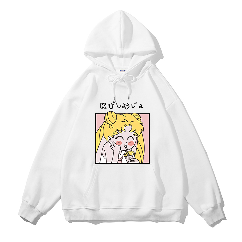 Jointly Named round Ne Fce Lin - Winter Clothing Name recensie en prijs