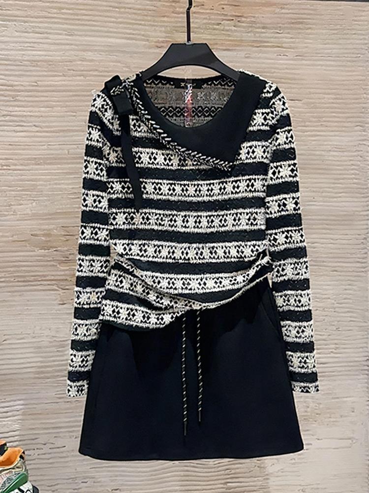 Winter 2025 Fashionable Korean - Winter Clothing Korean recensie en prijs