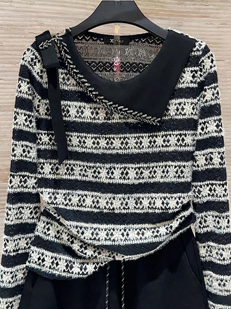 Winter 2025 Fashionable Korean - Winter Clothing Korean recensie en prijs