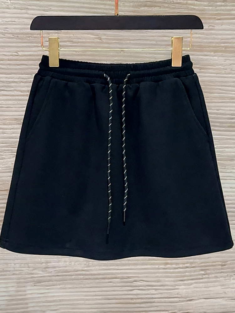 Winter 2025 Fashionable Korean - Winter Clothing Korean recensie en prijs