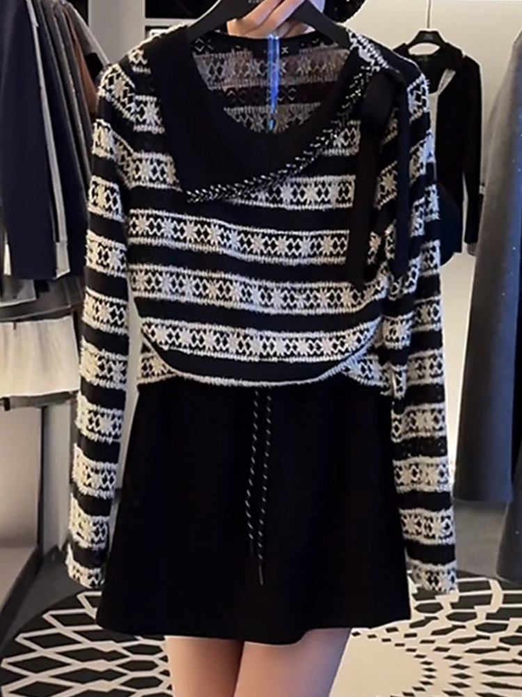 Winter 2025 Fashionable Korean - Winter Clothing Korean recensie en prijs