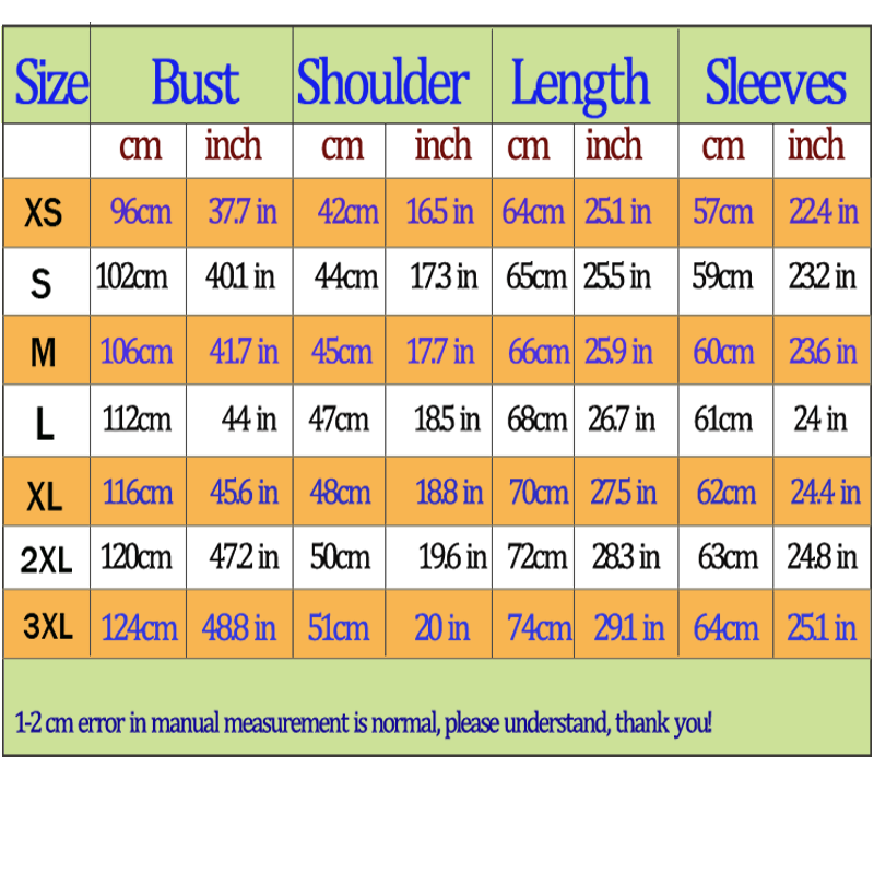 New In Sweatshirts Brooklyn 25 - Winter Clothing Essentials For Men recensie en prijs