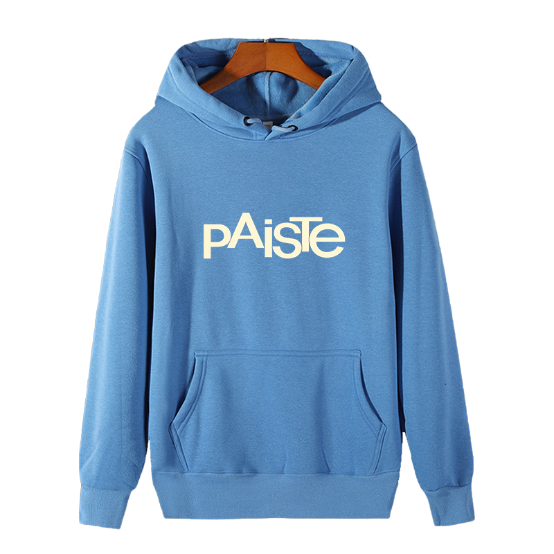 Paiste Cymbals Sounds Gongs Mu - Winter Clothing Essentials For Men recensie en prijs