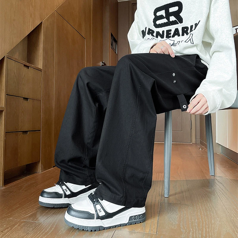 TFETTERS Brand Piecing Man Cas - Winter Clothing Brands recensie en prijs