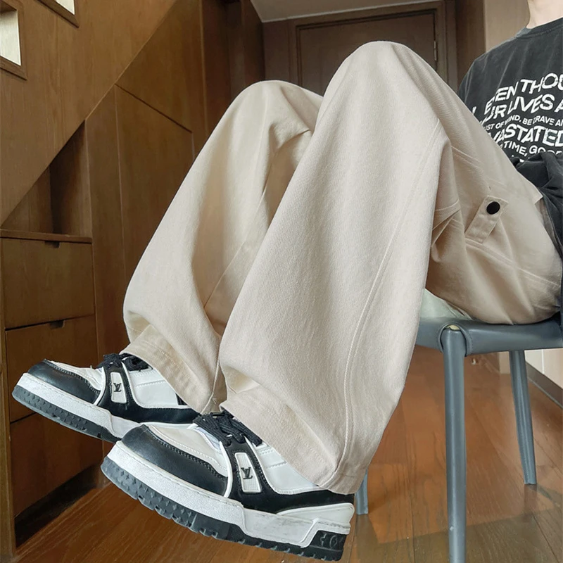 TFETTERS Brand Piecing Man Cas - Winter Clothing Brands recensie en prijs