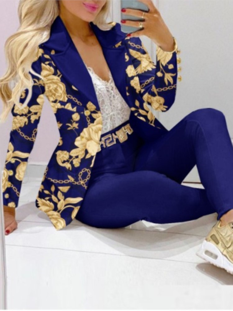 Autumn Winter Fashion Butterfl - Winter Clothing Girls recensie en prijs