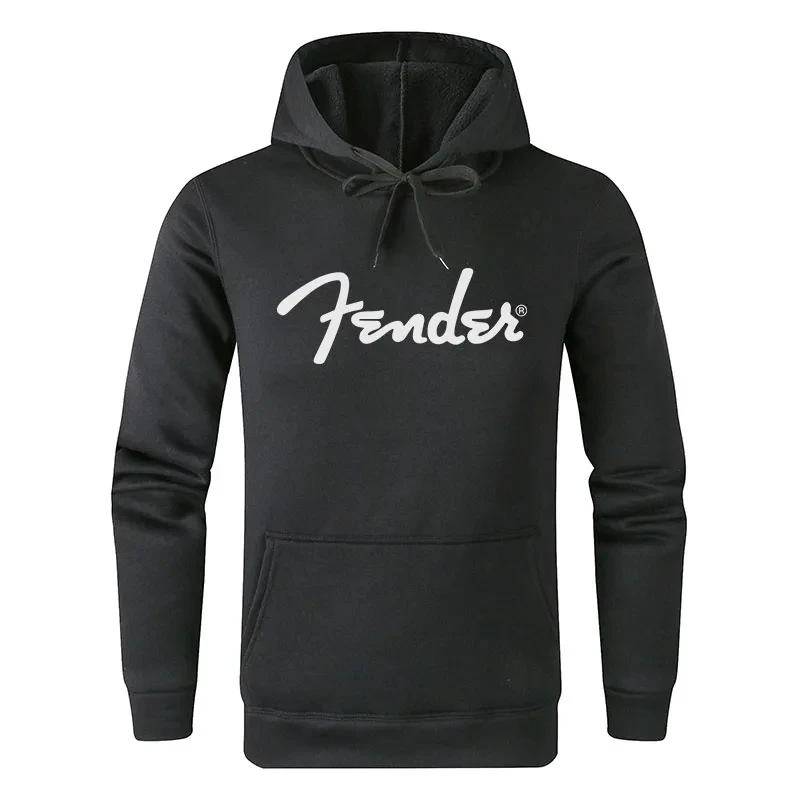 Men's Fleece Sweater Casual La - Winter Clothing Essentials For Men recensie en prijs