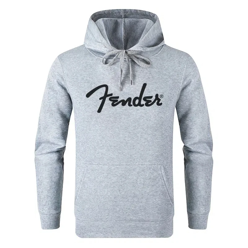 Men's Fleece Sweater Casual La - Winter Clothing Essentials For Men recensie en prijs