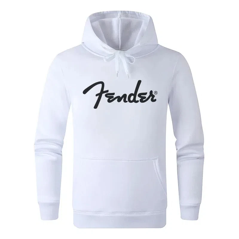 Men's Fleece Sweater Casual La - Winter Clothing Essentials For Men recensie en prijs