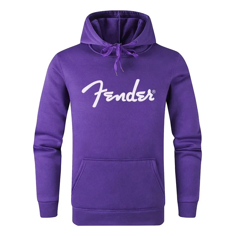 Men's Fleece Sweater Casual La - Winter Clothing Essentials For Men recensie en prijs