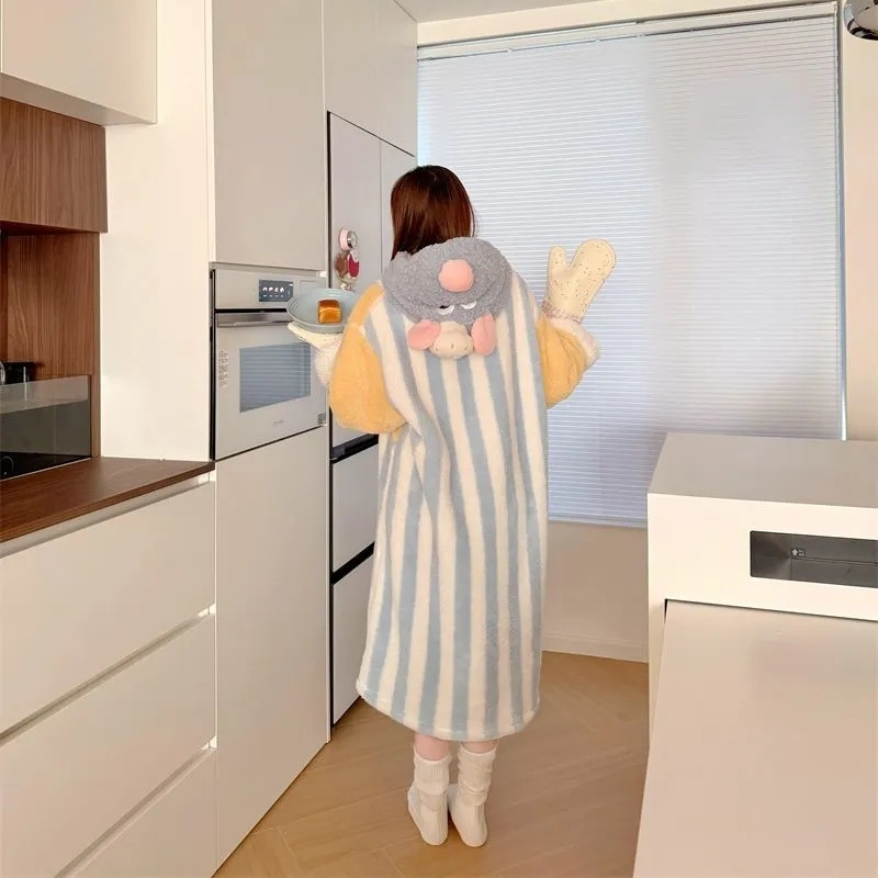 Cartoon Disney Ratatouille Rob - Winter Clothing Line recensie en prijs