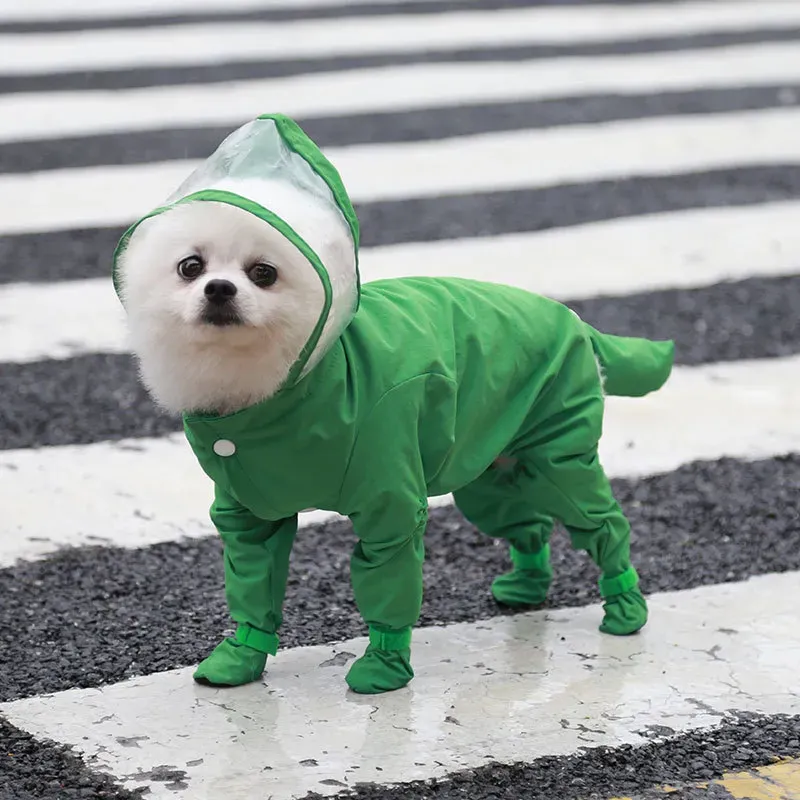 2025 Free shipping Pet jumpsui - Winter Clothing Name recensie en prijs