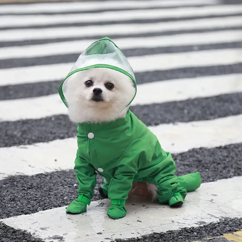 2025 Free shipping Pet jumpsui - Winter Clothing Name recensie en prijs