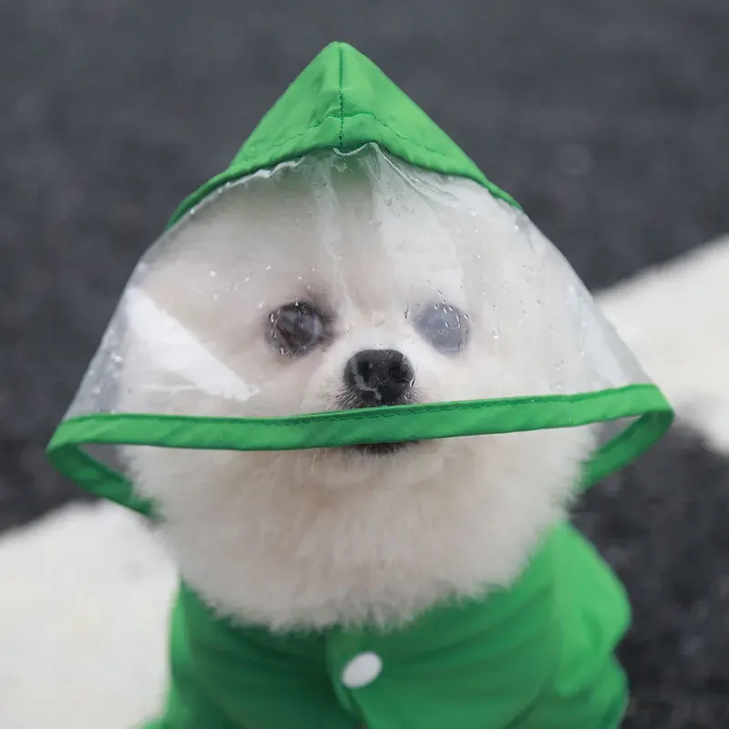 2025 Free shipping Pet jumpsui - Winter Clothing Name recensie en prijs