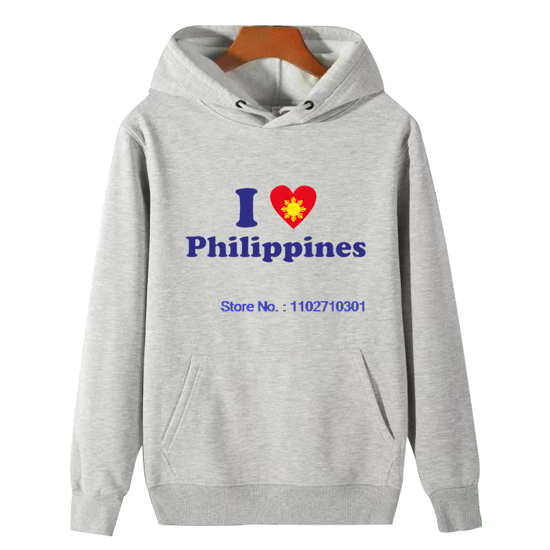 Men's Graphic Hooded Sweatshir - Winter Clothing Essentials For Men recensie en prijs