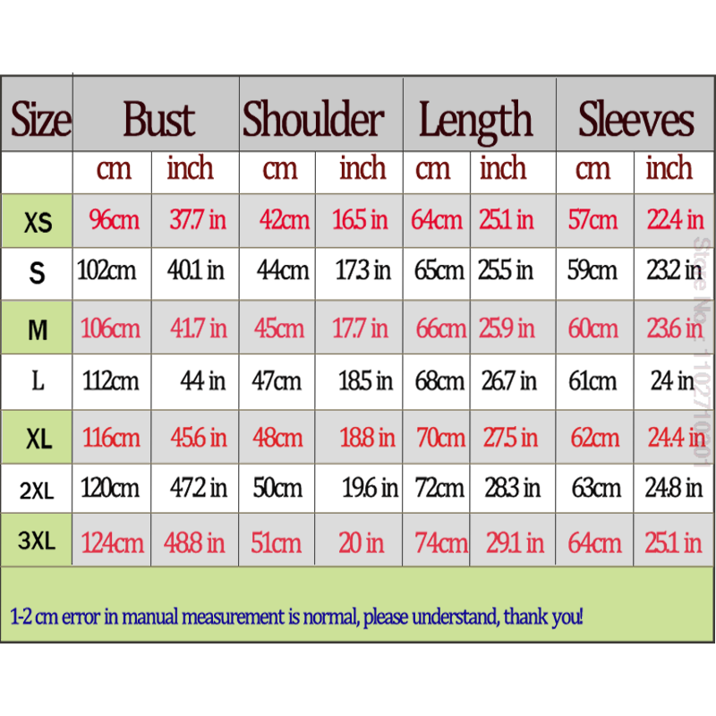 Men's Graphic Hooded Sweatshir - Winter Clothing Essentials For Men recensie en prijs