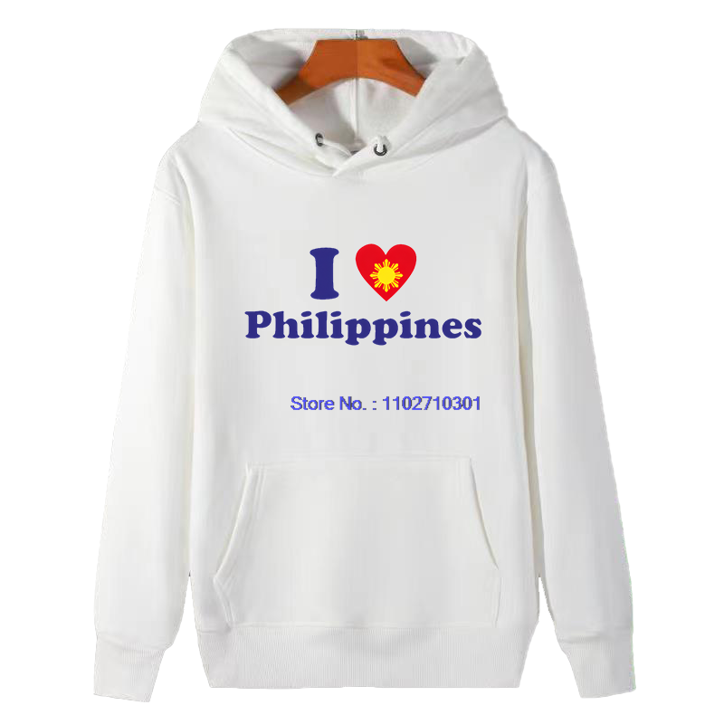 Men's Graphic Hooded Sweatshir - Winter Clothing Essentials For Men recensie en prijs