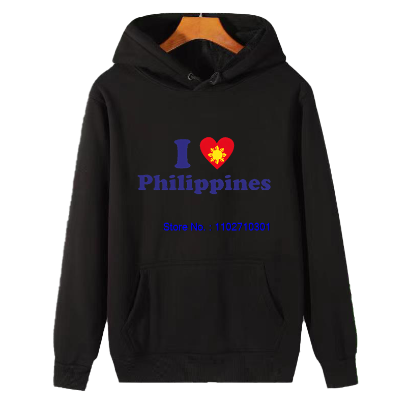 Men's Graphic Hooded Sweatshir - Winter Clothing Essentials For Men recensie en prijs